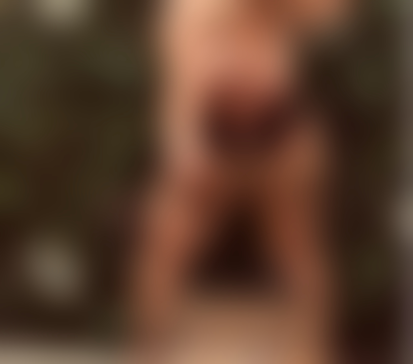 Escorts South East London Abbey Wood - South East London - Photos for ✨ Rebeca Mellones - in Belvedere DA17 6LB